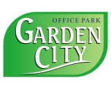 /public/logoimage/1323730615garden city 3.jpg